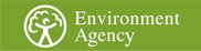 Enviro-Agency-logo Enviro-Agency-logo